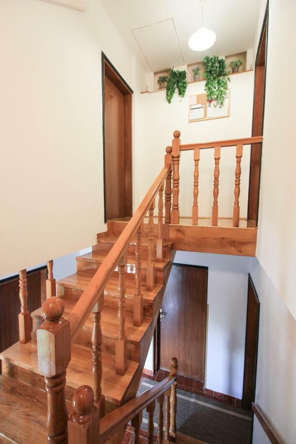 House Milan Hotel Rastovaca Ngoại thất bức ảnh